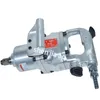 Hulpmiddelen T80A/80B Pneumatische sleutel 1"/ 3/4" Industriële kwaliteit zware windpistolen 5000 rpm Trekker Slagmoersleutel Gereedschap 0,7m³/min 1st