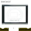 XTOP10TV Parti di ricambio XTOP10TV-FD-S XTOP10TV-ED-E XTOP10TV-ED PLC XTOP10TV-SD XTOP10TS-SD XTOP10TW HMI TouchScreen industriale E Pellicola etichetta frontale