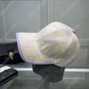 CASQUETTE DESIGNER CAP Бейсболка для рыбака шляпа шляпа шляпа с подготовительной шляпой Sunshade Fashion Casual Design Square Hat вышитый солнцезащитный крем