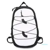 女性のバックパックデザイナースクールバッグ大容量子供用バックパックブックバッグファッションバッグ
