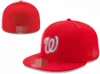 Mode nationaux W lettre casquettes de Baseball hommes gorras os femmes hip hop chapeau os aba reta rap toca ajusté chapeaux h8-6.7