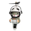 Bike Horns Kids Horn Bicycle Lights Bell Hamster Scooter Decoration Button Battery Cute Ringing For Toddler Children Cycling MTB 230607
