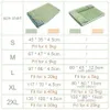 개집 펜 펜스 후페 개 침대 작은 큰 개 수면 침대 및 주택 고양이 슈퍼 부드러운 내구성 매트리스 탈착식 애완 동물 매트 230606
