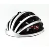 Fietshelmen Opvouwbare Helm Lichtgewicht Draagbaar Veiligheid Fiets Stadsfiets Sport Vrije tijd Casco Ciclismo M L 230607