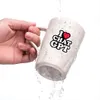 50 PCS Nouveau Chatbot ChatGPT Graffiti Autocollant Auitcase Bouteille D'eau Étanche Autocollants Décoratifs en gros