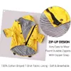 Dog Apparel High Quality Waterproof Pet Coat for Small Medium Large Dogs Windproof Jacket Raincoat Sport Hoodies Clothes 230606
