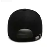 Designer Hoeden Ball Caps Baseball Caps Lente slechts een betaling van D familie korte broeken en shirts AAA-kwaliteit