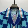 Men's Plus Size Sweaters hoodies suit hooded casual fashion color stripe printing Asian size high quality wild breathable long sleeve a set 3qd7