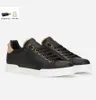 550 550S Luxe 23SS Veau Nappa Homme Baskets Chaussures Blanc Noir Baskets En Cuir Marques Célèbres Confort Extérieur Skateboard Hommes Casual Marche N550 b550 BB550