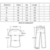 Parkas 2023 Overalls Cargo Pants Men Casual Multipocket Military Tactical Pant Cotton Running Long Trousers Male Outdoor Trouser