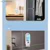 Fragrance Essential Oil Fragrance Machine Home Hotel Fragrance Machine USB Wall Mounted Desktop Temporizador Automático Pulverizador de Perfume L230523