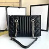 2023Luxury handbag designer crossbody shoulder bag for women genuine leather female fashion lady cross body bag designer bags free ship