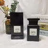 20 estilos perfume fumaça 100ml fragrância bom cheiro longa duração unisex corpo spray alta versão qualidade