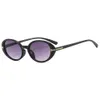Designer Sunglasses mens designer sunglasses luxury sunglass Sunglasses Eyewear Luxurious goggles famous fashionable