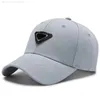 Designer Hoeden Ball Caps Baseball Caps Lente slechts een betaling van D familie korte broeken en shirts AAA-kwaliteit