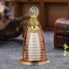 Fragrance Fragrance Hotel Fragrance Oil Sailing Boat Shape Bottle Long Lasting Fragrance Oil 15ml Exotic Vanilla Perfume Dubai Perfume For T