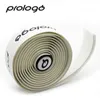 Bike Handlebars Components Italy Pro One Touch Bicycle Parts Road Handlebar Tape 230607