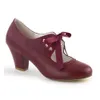 DORATASIA grande taille 34-43 nouvelle femme Mary Janes pompes mode nœud papillon épais talons hauts pompes femmes fête bureau chaussures femme