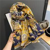 Шарфы роскошные кашемировые шарф шарф для женщин теплый пашмина