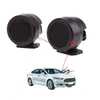 New 2pcs/set Stereo 2x500 Watts Car Audio Super Power Loud Dome Tweeter Speakers for Car 500W Car Accessories