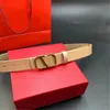 wide cinture for man designer multicolor luxury belt valentino about 25cm gold plated v buckle fashion Unisex suits belt jeans womens belt black white brow