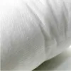 New silk cotton non-woven PP cotton pillow core