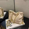 2397m女性のラクスリズデザイナーバッグクロスボディ高品質のハンドバッグレディース財布ショルッピ