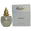 Fragancia de mujeres M. Micallef ananda Perfume 100ml Eau de Parfum 3.3oz Largo olor a flores Flores Flores EDP Lady Girl Colonia Spray Barco rápido de alta calidad Barco rápido