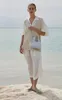 Mulheres Numer Nine Sac Top Handle Luxury Pochette Bags 10a Designer Evening Sling Clutch Beach Tote Bolsa de Ombro Couro Crossbody Mens Bolsa Bolsa Organizador Sacos
