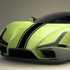 Upgrade Car Cover Racing Stripe Naklejki Modyfikacja Automatyczna stylistyka winylowe naklejki dekoracyjne Wodoodporna naklejka PVC