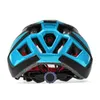 Велосипедные кепки маски для велосипедных шлема гонки на открытом воздухе спортивные катания на горных велосипедах Мужчины и женщины, катаясь на кепку Ультра -освещенные аэродинамические дорожные велосипеды Helme 230607