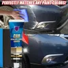 Nouveau 15/60g voiture anti-rayures réparation peinture soin outil Auto tourbillon dissolvant rayures réparation polissage cire Auto produit voiture accessoires