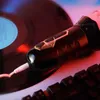 Sex Toy Massager Vibrator Hot Electric Rotating Male Masturbators Vibrating Masturbador Masturbation Cup Automatic Masturbator for Man