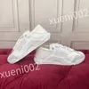 2023 Luxurys Designer Classic Men's Sports Shoes女性の若者ファッション旅行靴男性と女性のレトロなファッションカジュアルシューズ