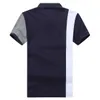 Herren Polos Sommer Nizza EP Frankreich Poloshirt Kurzarm Casual Fashion Business FRANKREICH Stil Große Größe Homme POLOS 230607