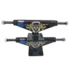 Скейтбординг Оригинал 129 139 149 147 148 Громовые предприятия Mid Skateboard Trucks Eagle Hollow хорошего качества.