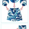 남성 고해스러운 스포츠 캐주얼 죽음의 통기성 빠른 건조 서핑 비치 바지 달리기 스포츠 남자 보드 반바지 230607 2024 새로운 S
