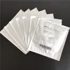 Preço de atacado membranas anticongelantes para máquina de criolipólise acessórios de crioterapia cryo pad flim almofadas de gel de congelamento de gordura com certificado msds