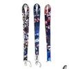 Alças para celular Charms 2021 Boy Love Japan Lanyard Id Badge Holders Keys Mobile Neck Holders For Car Key Card Drop Delivery Phone Dh4Vr