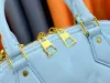 2023 new fashionable handbag women's shoulder bag chain leather handbag wallet women's cosmetics crossbody bag versatile