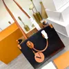 Womens Casual Shoulder Handbags Luxury Designer Brand Tote Bags Fashion Cross Body Handbags Travel Handbag Outdoor Accessories