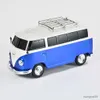 Portable Speakers Christmas Gift USB Portable Bus Speakers Car Player Support Radio Support For Cellphone Player