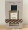 Charming Beloved Mon Vetiver parfum Essential Parfums 100ml True Feelings damesparfum langdurige goede geur snel schip