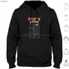 Pilot's 6 Pack Hoodies långärmad luftfartyg Rolig flygare Humor Pilot lustigt skämt Avionics Novel Airplane L230520