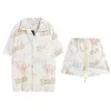 Summer Designer Fashion Rhude Shirt Button Up jednokierunkowy swobodny nadruk na Hawajskie Hawaje luźne męskie kobiety piaszczyste plażowe koszulki luksusowe bluzy wysokiej jakości bluzy