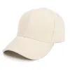 ربيع الخريف corduroy cap baseball cap للجنسين قبعة البيسبول القبعة النساء الرجال في الهواء الطلق قابلة للتعديل الهيب هوب gorras snapback de545