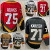 Vegas''Golden''Knights''Jack Eichel Mark Stone Hockey Jersey Custom William Karlsson Jonathan Marchessault Jonathan Pietrangelo Theodore Roy