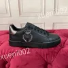 Neue Top Luxus Designer Sneakers Mode Frau Mann Designer Schuhe Schnürung flache Schuhe Dame Sneake Junge Mädchen Schuh weiß