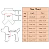 Dog Apparel Pet Tshirt Spring Summer Pure Cotton Vest Solid Cat Sleeveless Clothes Breathable Soft Leisure Puppy Shirt 230608
