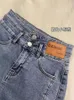 Jeans da donna Skinny Sexy Pantaloncini di jeans Donna Estate Vita alta Ragazze Moda Tinta unita Stile americano Club Streetwear Chic